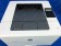 Printer HP LaserJet Pro M402dw [2nd-Vat]
